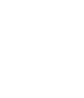 Crypto Hopper - Secure TRATING PLATFORM